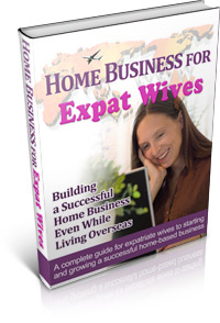 www.HomeBusinessForExpatWives.com
